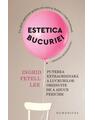 Copertă produs Estetica bucuriei - thumb 1