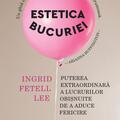 Copertă produs Estetica bucuriei - gallery small 