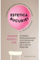 Imagine produs Estetica bucuriei
