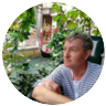 Walter Riess