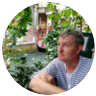 Fotografie autor Walter Riess
