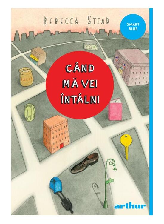 Copertă produs C&acirc;nd mă vei &icirc;nt&acirc;lni - gallery big 1