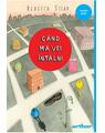 Copertă produs C&acirc;nd mă vei &icirc;nt&acirc;lni - thumb 1