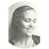 Fotografie autor Ruth Chrisman Gannett