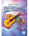 Copertă produs Frumoasa mea copilărie + CD - thumb 1