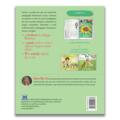 Copertă produs Montessori acasă. Explorez natura - gallery small 