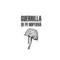 Guerrilla de pe noptieră