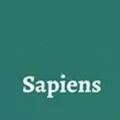 Sapiens