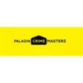 Paladin | Crime Masters