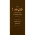 Copertă produs Prințul Caspian. Cronicile din Narnia (Vol. 4) - gallery small 