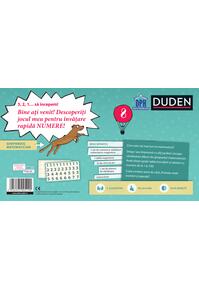 Copertă produs Jocul meu pentru învățare rapidă - Numere