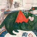 Copertă produs Biblioteca zburătoare a lui Franklin - gallery small 