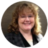 Lynda Mullaby Hunt