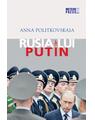 Copertă produs Rusia lui Putin - thumb 1