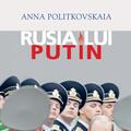 Copertă produs Rusia lui Putin - gallery small 