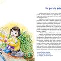 Copertă produs Poveștile domnișoarei Firicel - gallery small 