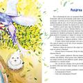 Copertă produs Poveștile domnișoarei Firicel - gallery small 