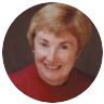 Valerie Thomas