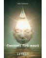 Copertă produs Conștiința fără mască - thumb 1