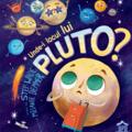Copertă produs Unde-i locul lui Pluto? - gallery small 
