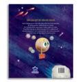 Copertă produs Unde-i locul lui Pluto? - gallery small 