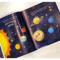 Copertă produs Unde-i locul lui Pluto? - gallery small 