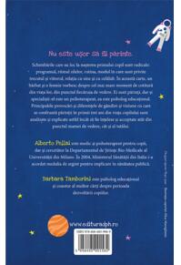 Copertă produs Tații vin de pe Marte, mamele de pe Venus