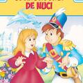 Copertă produs Spărgătorul de nuci (Carte de buzunar) - gallery small 