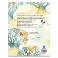 Copertă produs Micul pulover roșu - gallery small 