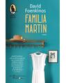 Copertă produs Familia Martin - thumb 1