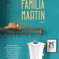 Copertă produs Familia Martin - gallery small 