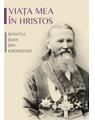 Copertă produs Viața mea în Hristos - thumb 1