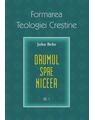 Copertă produs Formarea Teologiei Creștine (Vol. 1) - thumb 1