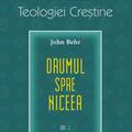 Copertă produs Formarea Teologiei Creștine (Vol. 1) - gallery small 