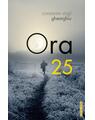 Copertă produs Ora 25 - thumb 1