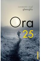 Imagine produs Ora 25