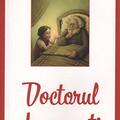 Copertă produs Doctorul de povești - gallery small 