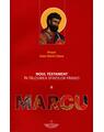 Copertă produs Noul Testament &icirc;n t&acirc;lcuirea sfinților părinți (Vol. 2) Marcu - thumb 1