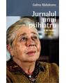 Copertă produs Jurnalul unui psihiatru și nu numai 1997-2007 - thumb 1