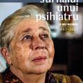 Copertă produs Jurnalul unui psihiatru și nu numai 1997-2007 - gallery small 