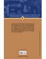 Copertă produs Omilii și adnotări la Numere &bull; Adnotări la Deuteronom (Vol. 1) - thumb 2