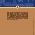 Copertă produs Omilii și adnotări la Numere &bull; Adnotări la Deuteronom (Vol. 1) - gallery small 