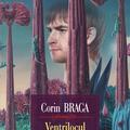 Copertă produs Ventrilocul - gallery small 