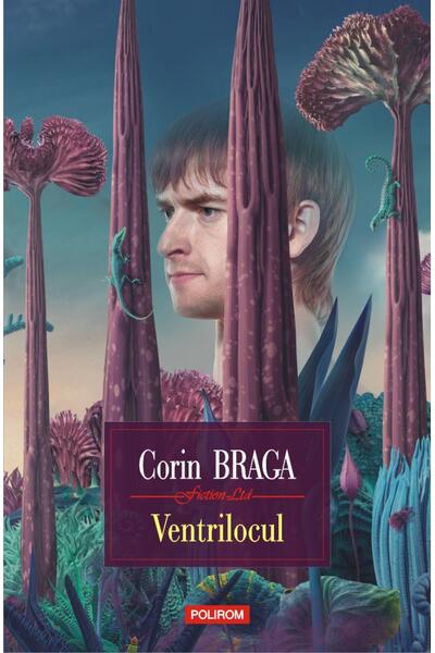 Ventrilocul