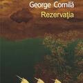 Copertă produs Rezervația - gallery small 