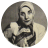 Gisella Perl