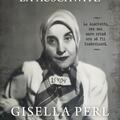 Copertă produs Am fost doctoriță la Auschwitz - gallery small 