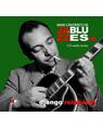 Copertă produs Django Reinhardt - Mari c&acirc;ntăreţi de jazz şi blues - Vol. 18 - thumb 1