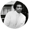 Fotografie autor Iceberg Slim