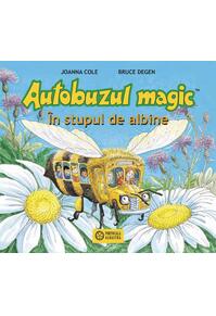 Copertă produs &Icirc;n stupul de albine